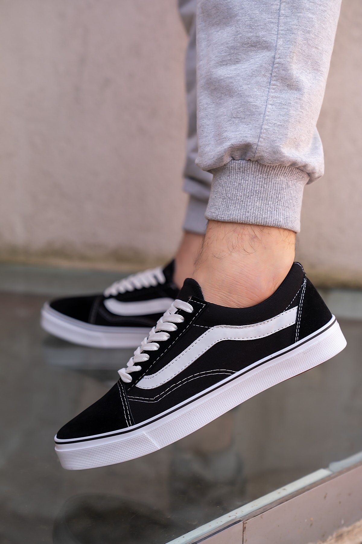 vans ayakkabı kadın fiyatları